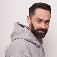 professeur-ashtanga-yoga professeur-ashtanga-yoga