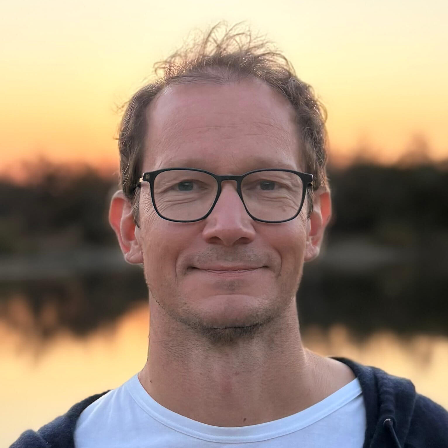 florian-hilaire-professeur-de-yoga Florian HILAIRE professeur de Yoga